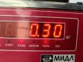 ЭБУ BMW 3 серия E46 [рестайлинг] 2002, 1.8 л., бензин, МКПП, серый, седан, 0261209007, 7508292 - фото №5