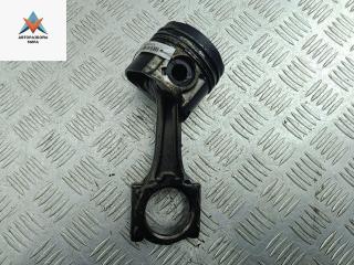 поршень Opel Astra H/Family [рестайлинг] 2005, 1.7 л., дизель, МКПП, серый, универсал