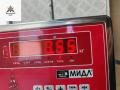 патрубок радиатора BMW 1 серия E81/E82/E87/E88 [рестайлинг] 2009, 2.0 л., дизель, 7525641 - фото №3