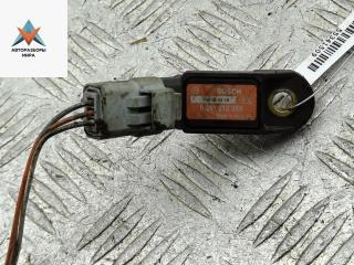 датчик абсолютного давления Renault Laguna 2 поколение 2001, 3.0 л., бензин, АКПП, синий, универсал, 0261230058
