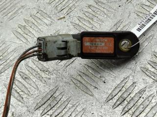датчик абсолютного давления Renault Laguna 2 поколение 2001, 3.0 л., бензин, АКПП, синий, универсал, 0261230058
