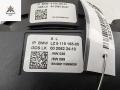 переключатель подрулевой BMW 5 серия E60/E61 2006, 2.5 л., бензин, АКПП, чёрный, седан, 6951349, 6976394, 6924106, 6951352 - фото №2