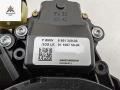 переключатель подрулевой BMW 5 серия E60/E61 2006, 2.5 л., бензин, АКПП, чёрный, седан, 6951349, 6976394, 6924106, 6951352 - фото №5