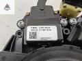 переключатель подрулевой BMW 5 серия E60/E61 2006, 2.5 л., бензин, АКПП, чёрный, седан, 6951349, 6976394, 6924106, 6951352 - фото №7