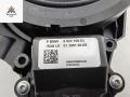 переключатель подрулевой BMW 5 серия E60/E61 2006, 2.5 л., бензин, АКПП, чёрный, седан, 6951349, 6976394, 6924106, 6951352 - фото №9