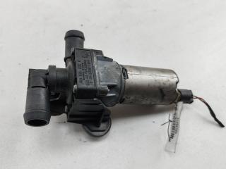кран отопителя (печки) BMW 1 E81/E87 2009, 2.0 л., дизель, МКПП, чёрный, хетчбэк 5 дв., 0392020097