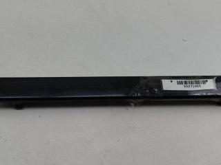 накладка декоративная BMW 5 серия E39 1996, 2.0 л., бензин, МКПП, зелёный, седан, 51168185256