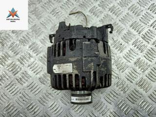 генератор Renault Laguna 2 поколение 2001, 3.0 л., бензин, АКПП, синий, универсал, 7711135426