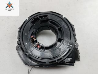 шлейф руля Mini Cooper/One 3 (F55/F56, 2018, хетчбэк 3 дв., 4216268