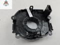 шлейф руля Mini Cooper/One 3 (F55/F56, 2018, хетчбэк 3 дв., 4216268 - фото №2