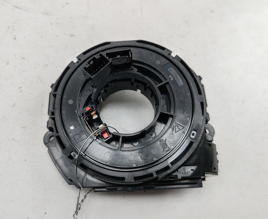 шлейф руля Mini Cooper/One 3 (F55/F56, 2018, хетчбэк 3 дв., 4216268