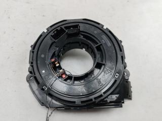 шлейф руля Mini Cooper/One 3 (F55/F56, 2018, хетчбэк 3 дв., 4216268