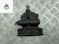 Насос гидроусилителя руля Renault Laguna 2 поколение 2001, 3.0 л., бензин, АКПП, синий, универсал - фото №2