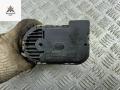 заслонка дроссельная Renault Laguna 2 поколение 2001, 3.0 л., бензин, АКПП, синий, универсал, 0280750041 - фото №4