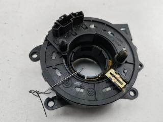 шлейф руля BMW 5 E39 2001, седан, 8376445