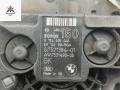 генератор BMW 3 серия E46 [рестайлинг] 2004, 1.8 л., бензин, МКПП, чёрный, седан, 7521384 - фото №4