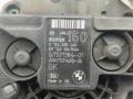 генератор BMW 3 серия E46 [рестайлинг] 2004, 1.8 л., бензин, МКПП, чёрный, седан, 7521384 - фото №4