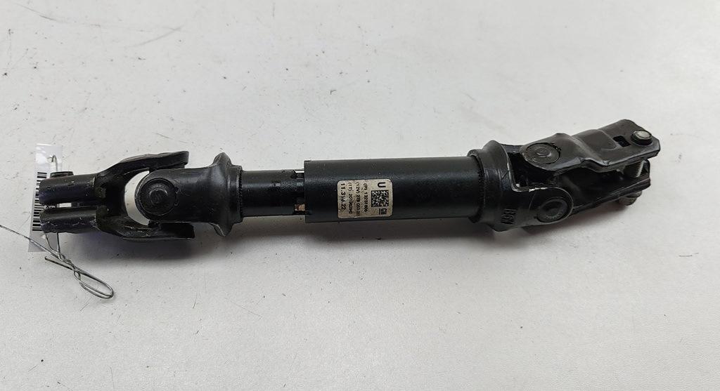 рулевой карданчик Opel Astra J 2011, 1.4 л., бензин, АКПП, серый, универсал, 13251806