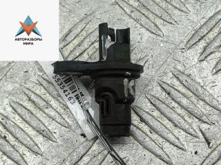 датчик коленвала BMW 5 серия E60/E61 2006, 2.5 л., бензин, АКПП, чёрный, седан, 7525015