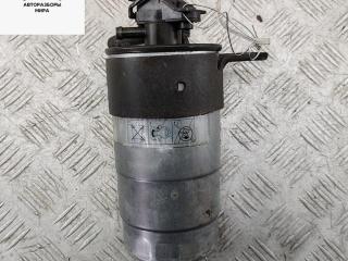 корпус топливного фильтра BMW 5 серия E39 [рестайлинг] 2002, 3.0 л., дизель