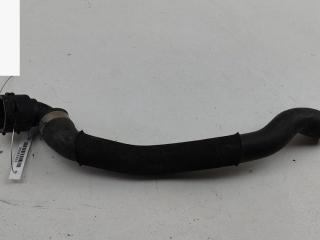 патрубок отопителя (печки) BMW 1 серия E81/E82/E87/E88 [рестайлинг] 2009, 2.0 л., дизель, 6928591