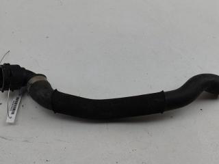 патрубок отопителя (печки) BMW 1 E81/E87 2009, 2.0 л., дизель, 6928591