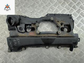 клапанная крышка BMW 3 серия E46 [рестайлинг] 2002, 1.8 л., бензин, 7506728