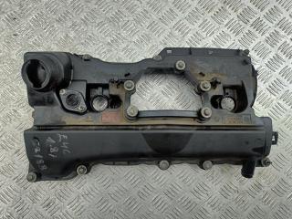 клапанная крышка BMW 3 E46 2002, 1.8 л., бензин, 7506728