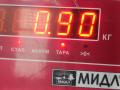 шестерня (звездочка) коленвала Opel Astra H/Family [рестайлинг] 2005, 1.7 л., дизель, МКПП, серый, универсал - фото №4