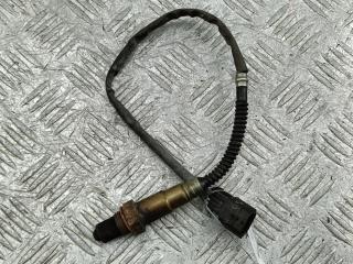 лямбда-зонд Renault Scenic II 2006, 1.6 л., бензин, 7700107433, 0258006953