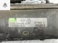 стартер Renault Scenic 2 поколение [рестайлинг] 2007, 1.9 л., дизель, МКПП, серый, минивэн, 8200628419 - фото №2