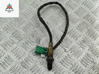 лямбда-зонд Renault Laguna 2 поколение 2001, 3.0 л., бензин, 0258006027