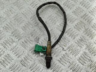 лямбда-зонд Renault Laguna 2 поколение 2001, 3.0 л., бензин, 0258006027