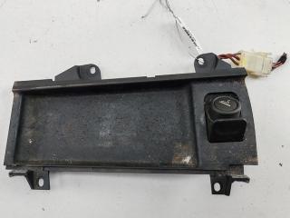 прикуриватель BMW 5 E39 2000, 3.0 л., дизель, АКПП, синий, универсал, 8159694