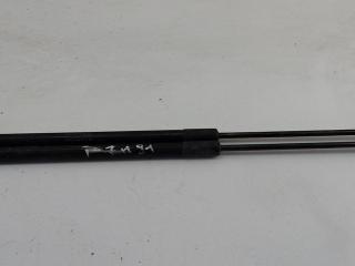 амортизатор крышки багажника (3-5 двери) Opel Vectra C 2004, 1.9 л., дизель, МКПП, чёрный, универсал