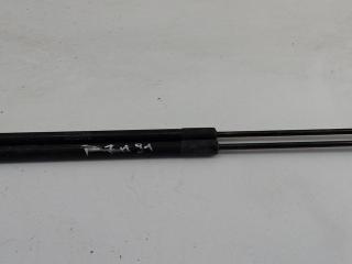 амортизатор крышки багажника (3-5 двери) Opel Vectra C 2004, 1.9 л., дизель, МКПП, чёрный, универсал