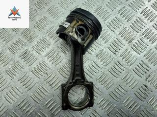 поршень Opel Astra H/Family [рестайлинг] 2005, 1.7 л., дизель, МКПП, серый, универсал