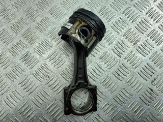 поршень Opel Astra H 2005, 1.7 л., дизель, МКПП, серый, универсал