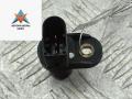 датчик распредвала BMW 3 серия E46 [рестайлинг] 2004, 1.8 л., бензин, МКПП, чёрный, седан, 7518628 - фото №2
