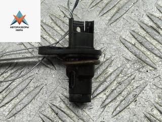 датчик распредвала BMW 5 серия E60/E61 2006, 2.5 л., бензин, АКПП, чёрный, седан
