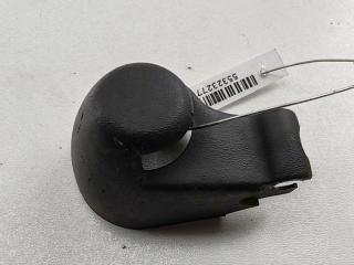 крышка поводка стеклоочистителя Volkswagen Sharan 2007, 1.9 л., дизель, МКПП, чёрный, минивэн