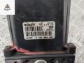 блок ABS BMW 5 серия E39 [рестайлинг] 2000, 3.0 л., дизель, АКПП, синий, универсал, 0265900001, 6750383 - фото №3