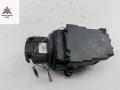 замок зажигания BMW 5 серия E60/E61 2006, 2.5 л., бензин, АКПП, чёрный, седан, 6954722 - фото №3
