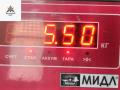 генератор BMW 3 серия E46 [рестайлинг] 2002, 1.8 л., бензин, МКПП, серый, седан, 7521383 - фото №5
