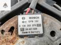 вентилятор радиатора Opel Zafira 1 поколение (A) 2002, 2.2 л., бензин, МКПП, чёрный, минивэн, 0130303840 - фото №5