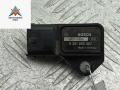 датчик абсолютного давления Opel Astra G 2004, 1.7 л., дизель, МКПП, белый, универсал, 0281002487 - фото №2