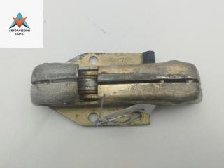 Ограничитель открывания двери задней Volkswagen Transporter T4 1997, микроавтобус, 701827545