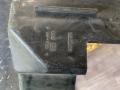 диффузор вентилятора Pathfinder R51 2005, 4.0 л., бензин, АКПП, внедорожник 5 дв., 21476EA200 - фото №11
