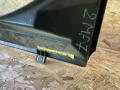 диффузор вентилятора Pathfinder R51 2005, 4.0 л., бензин, АКПП, внедорожник 5 дв., 21476EA200 - фото №14
