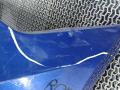бампер задний BMW 1 серия E81/E82/E87/E88 2006, 1.6 л., 116i, бензин, МКПП, хетчбэк 5 дв. - фото №3